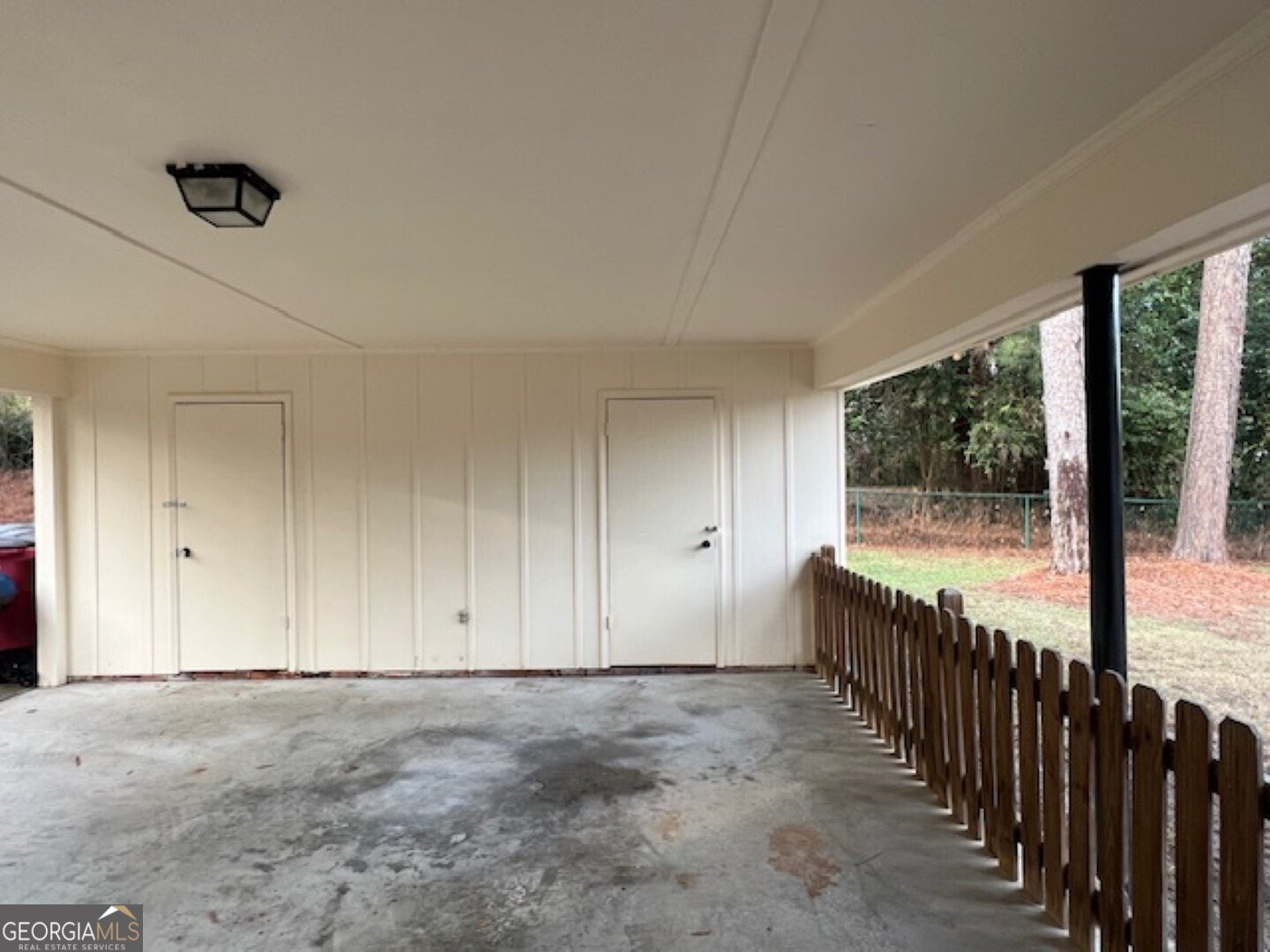 4713 Lattimore Drive Macon - 35