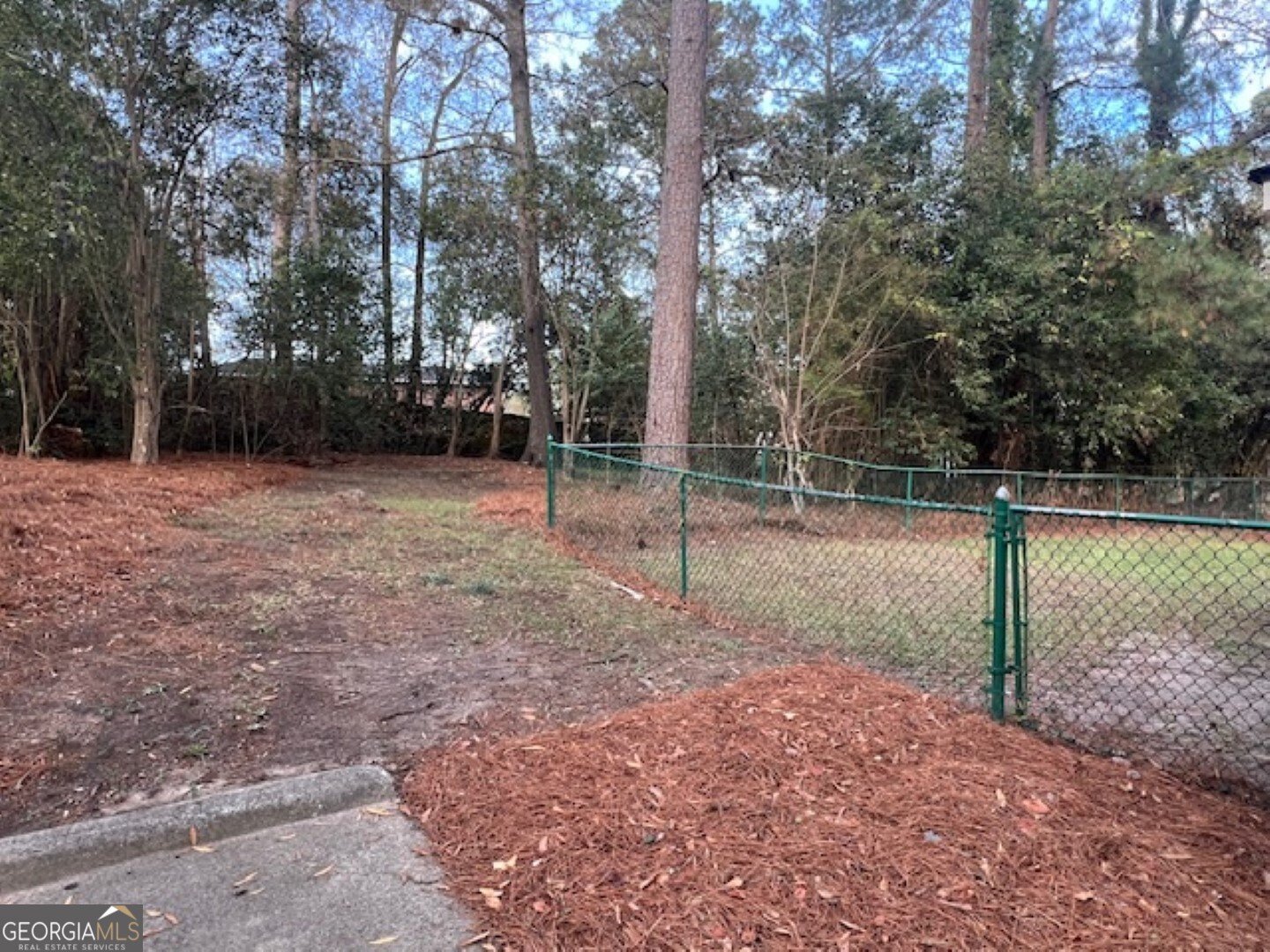 4713 Lattimore Drive Macon - 36