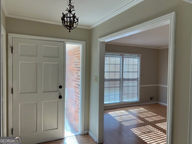 4713 Lattimore Drive Macon - 8