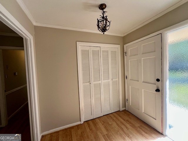 4713 Lattimore Drive Macon - 9