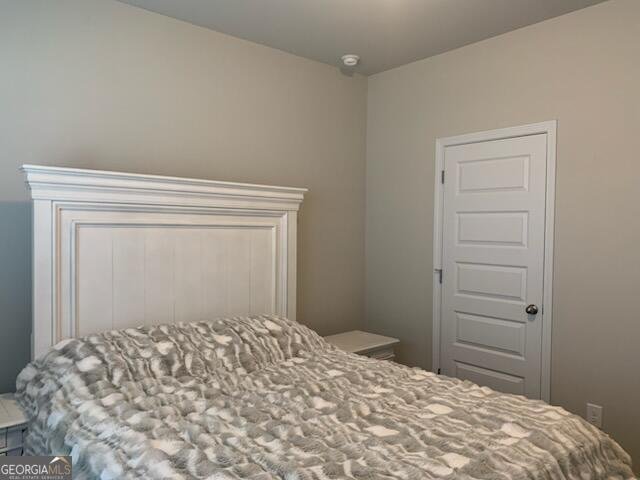 311 Benstone Drive Calhoun - 10