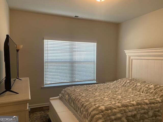 311 Benstone Drive Calhoun - 11