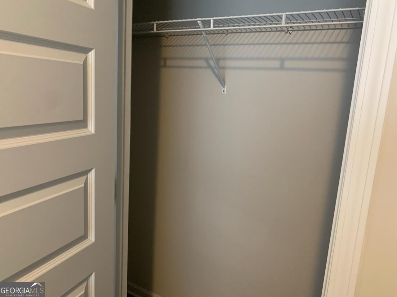 311 Benstone Drive Calhoun - 13