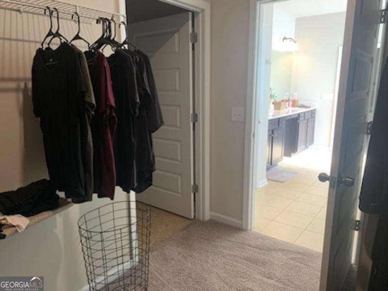 311 Benstone Drive Calhoun - 21