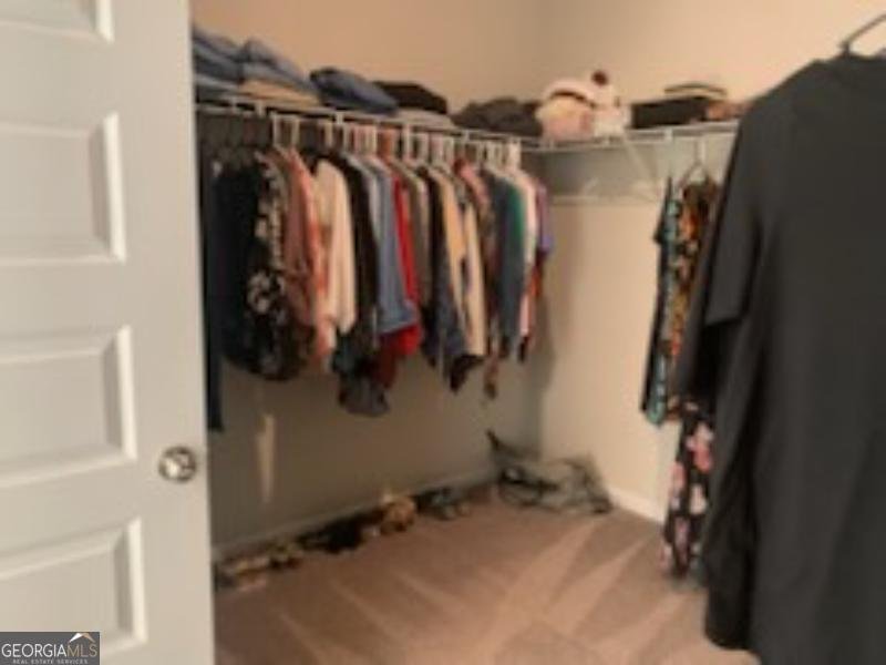 311 Benstone Drive Calhoun - 25