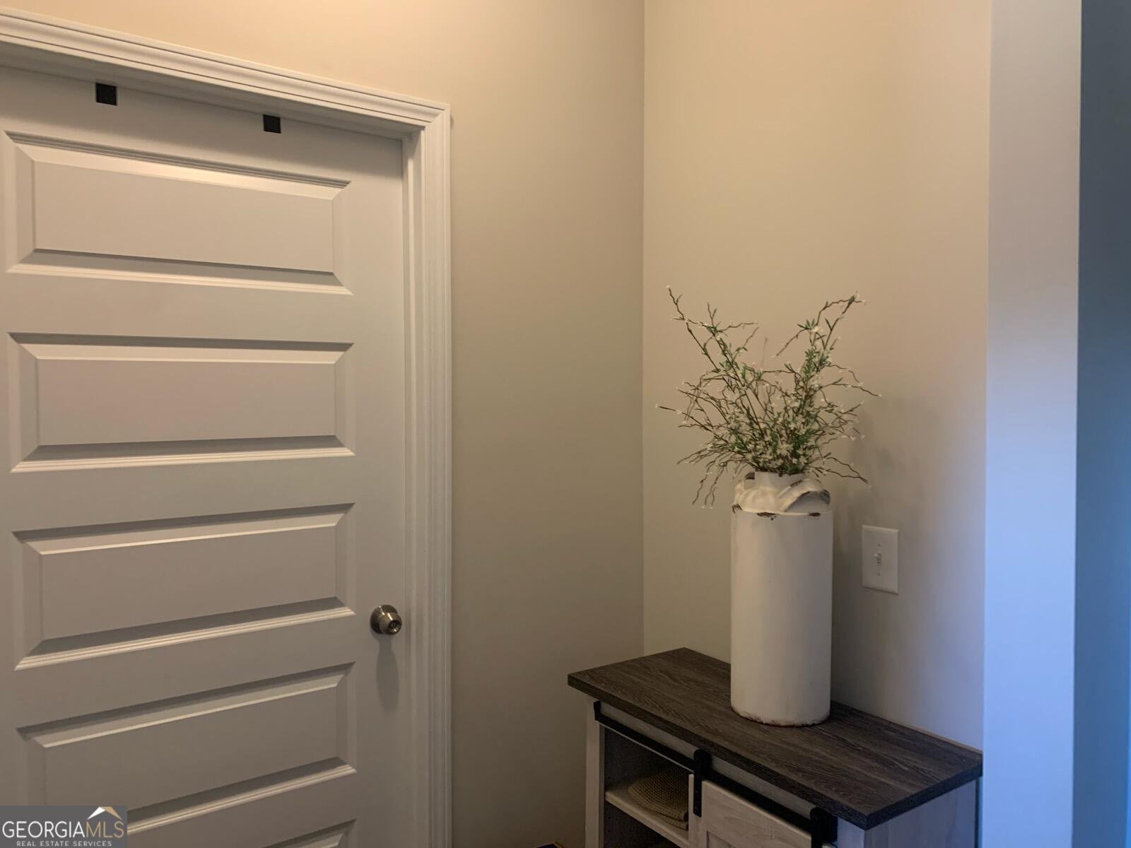 311 Benstone Drive Calhoun - 5