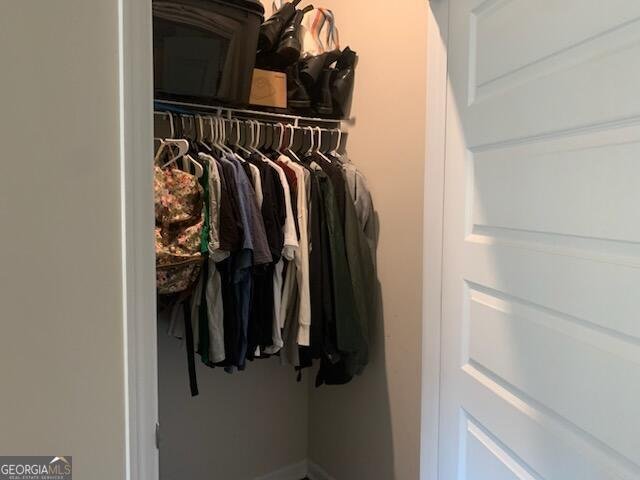 311 Benstone Drive Calhoun - 9