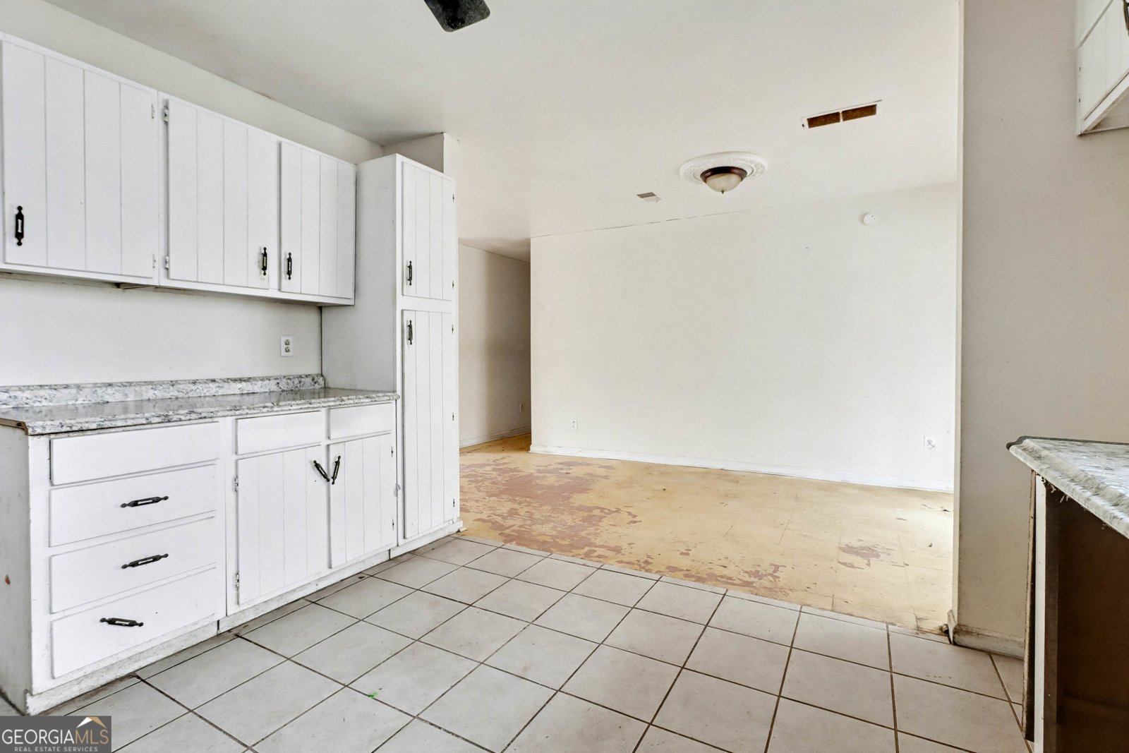 8865 Raven Drive Jonesboro - 10