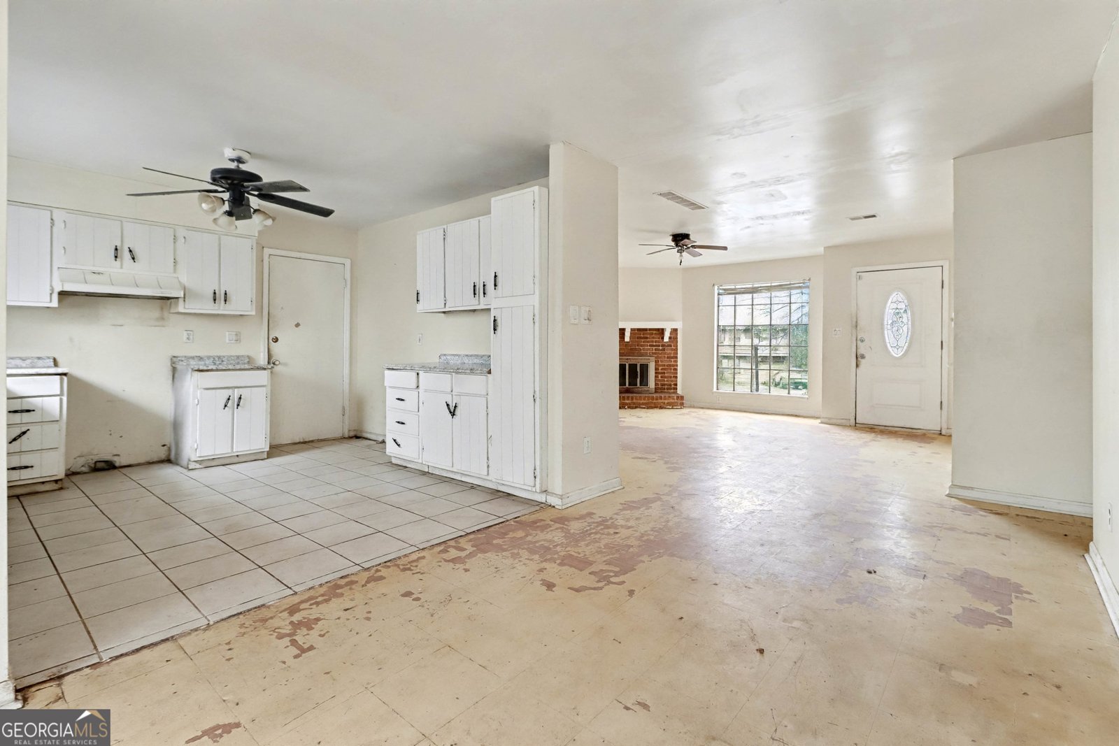 8865 Raven Drive Jonesboro - 11