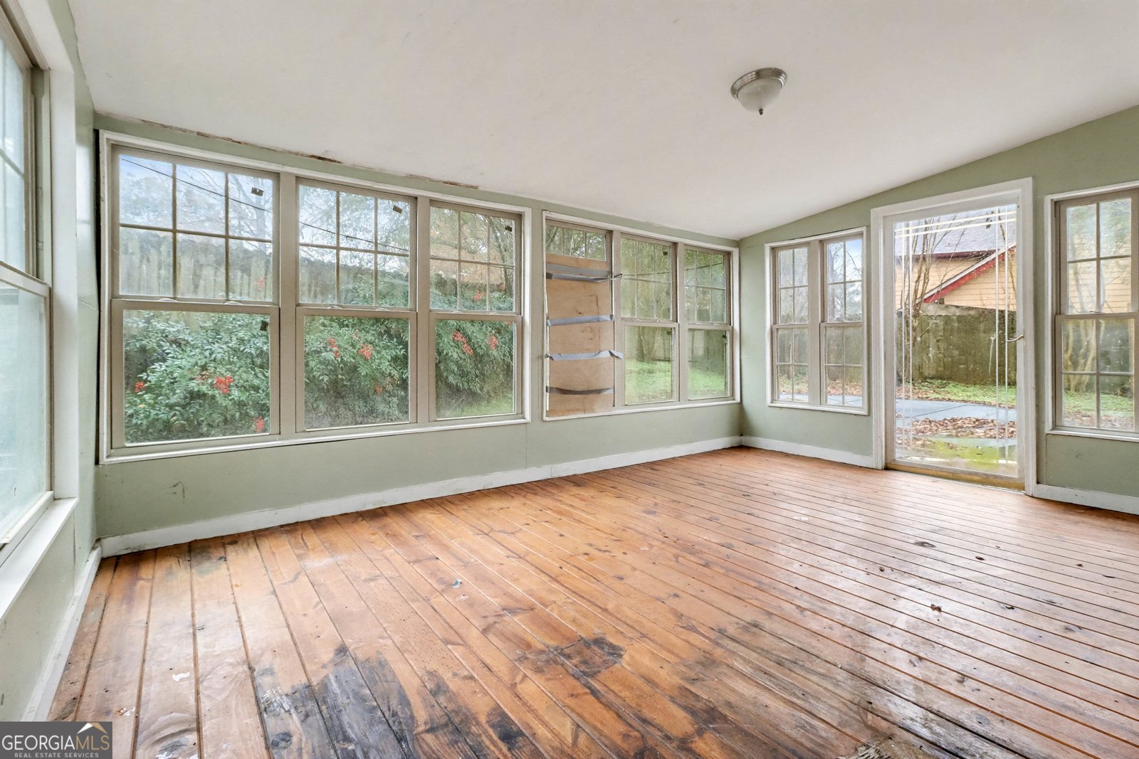 8865 Raven Drive Jonesboro - 12