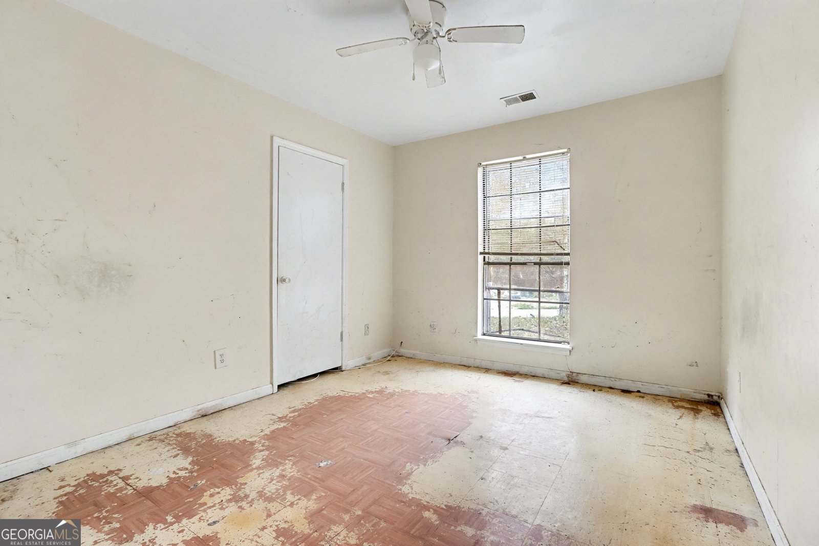 8865 Raven Drive Jonesboro - 13