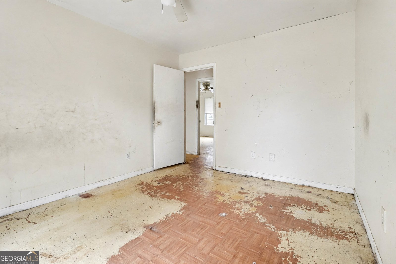 8865 Raven Drive Jonesboro - 14