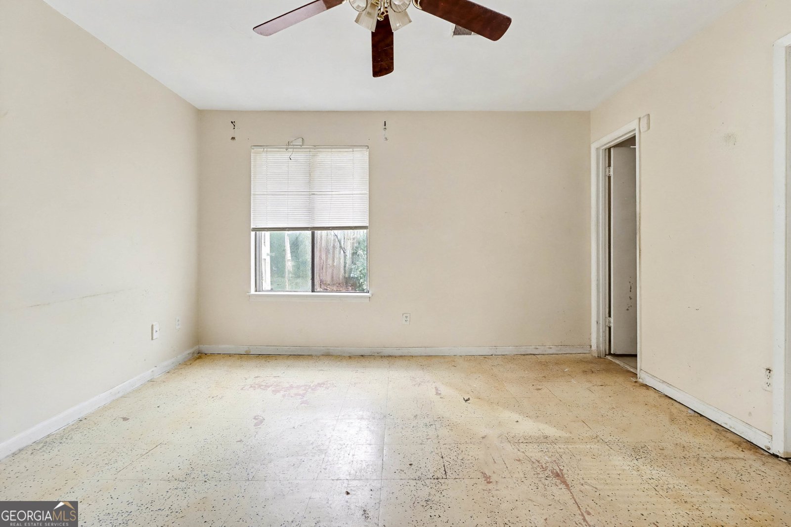 8865 Raven Drive Jonesboro - 15