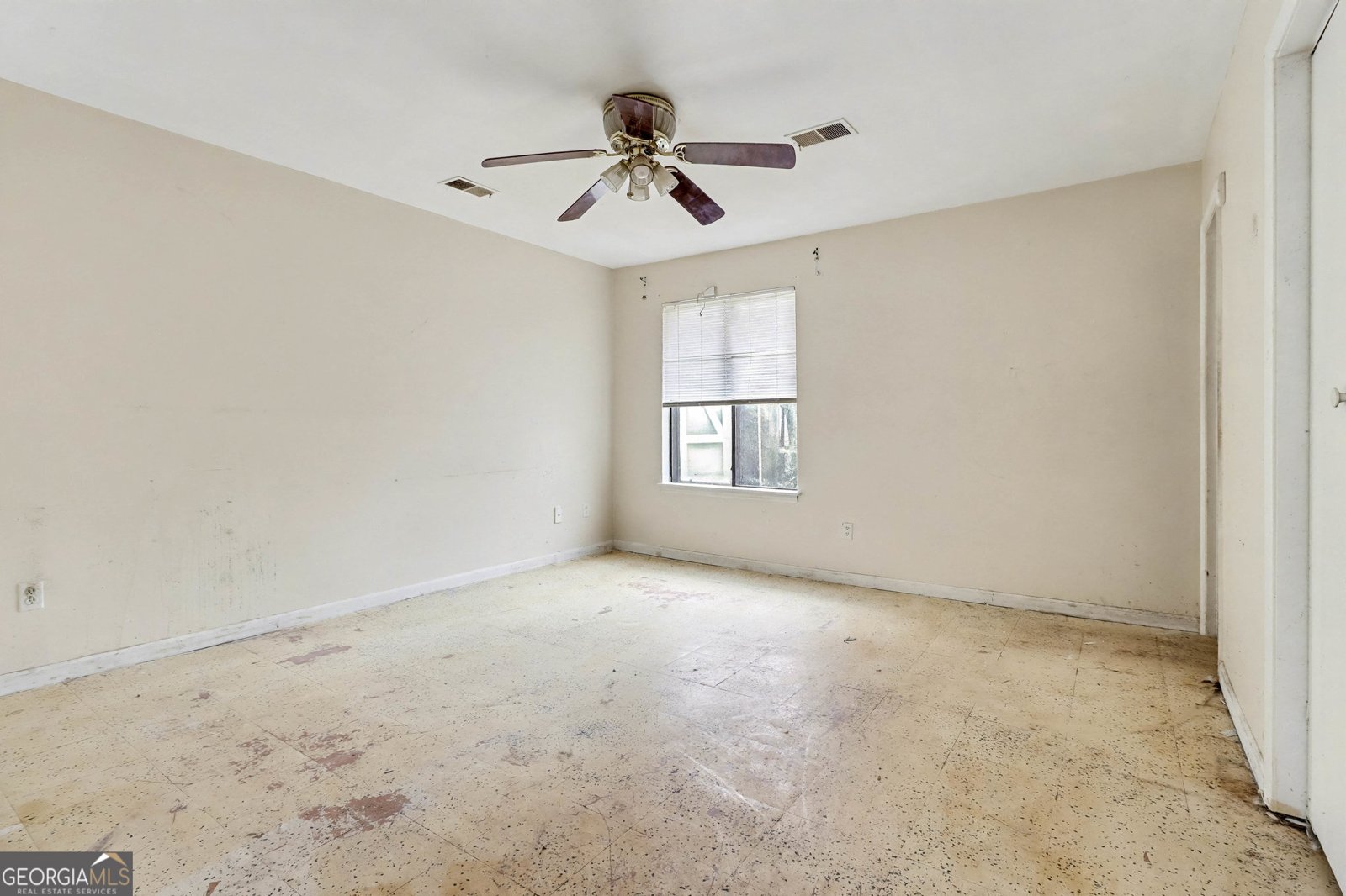 8865 Raven Drive Jonesboro - 16