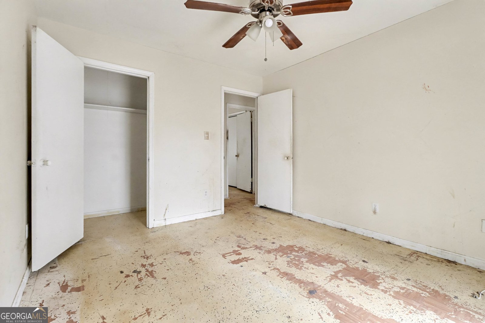 8865 Raven Drive Jonesboro - 17