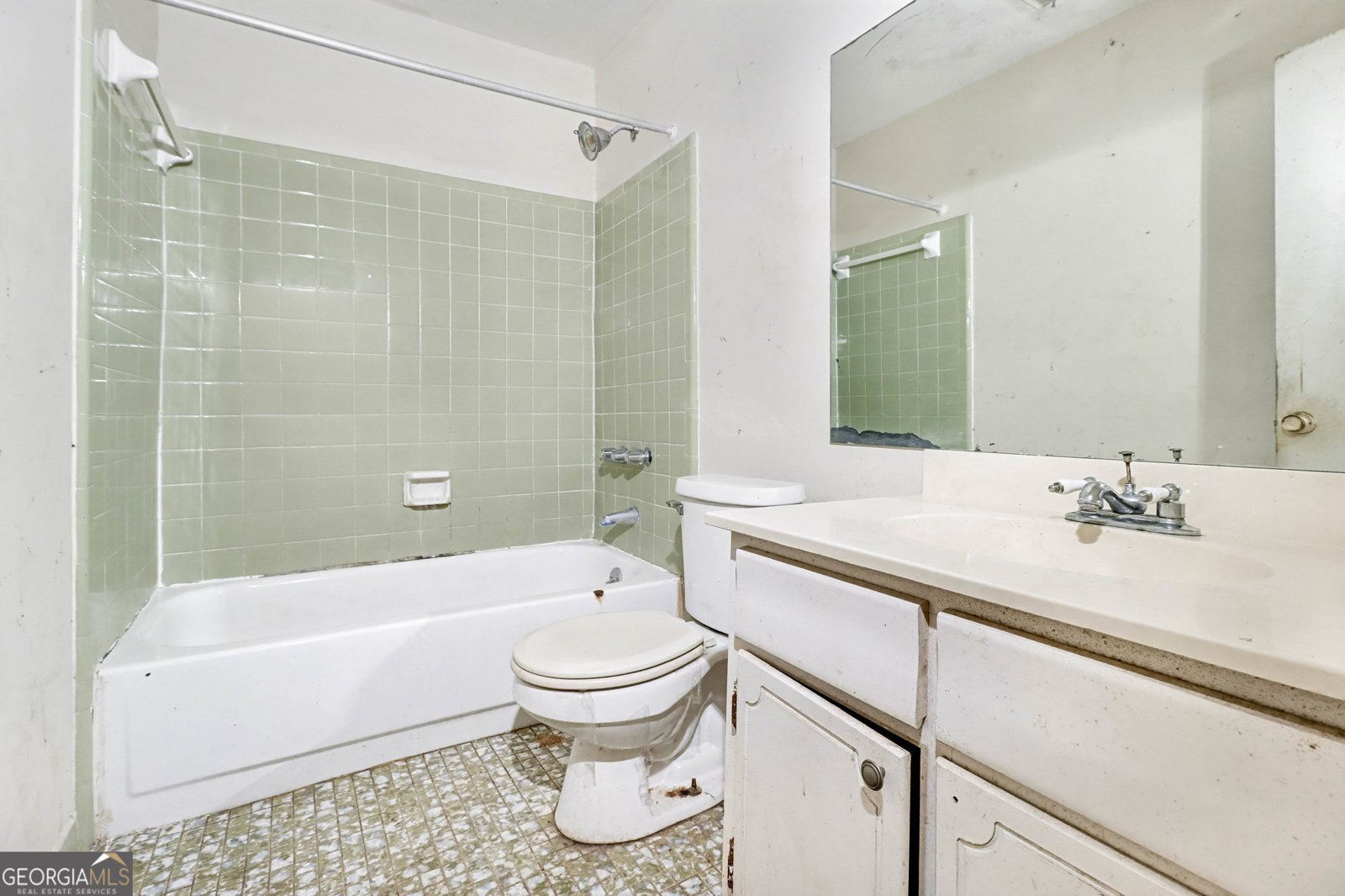 8865 Raven Drive Jonesboro - 18