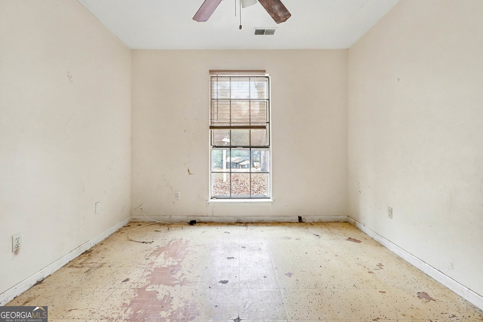 8865 Raven Drive Jonesboro - 19