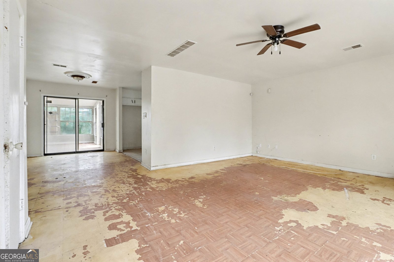 8865 Raven Drive Jonesboro - 2