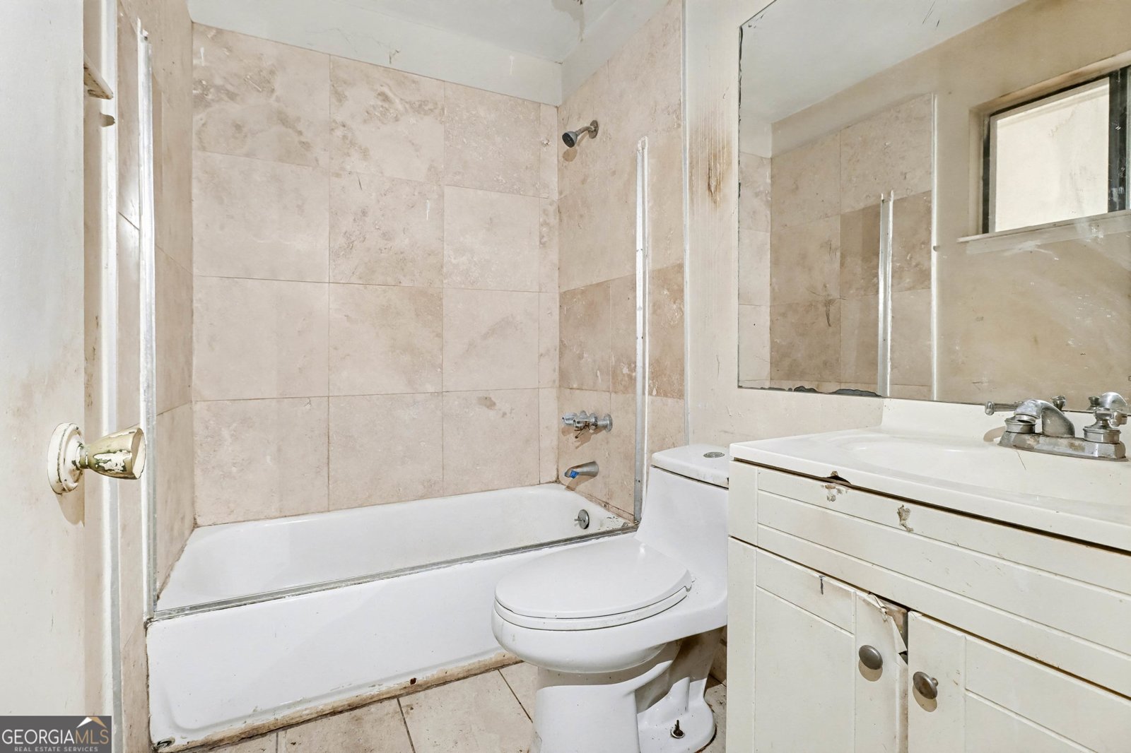 8865 Raven Drive Jonesboro - 20