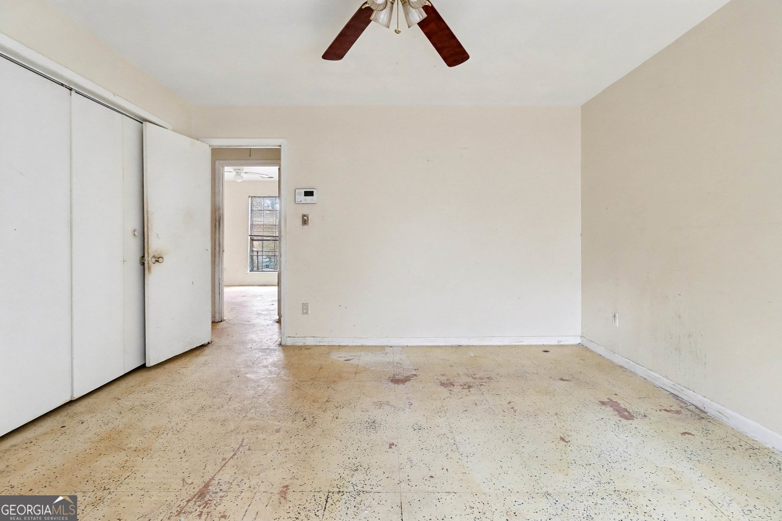 8865 Raven Drive Jonesboro - 21