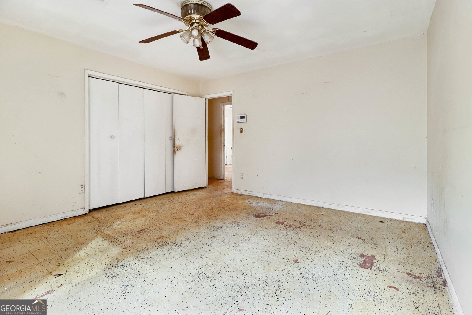 8865 Raven Drive Jonesboro - 22