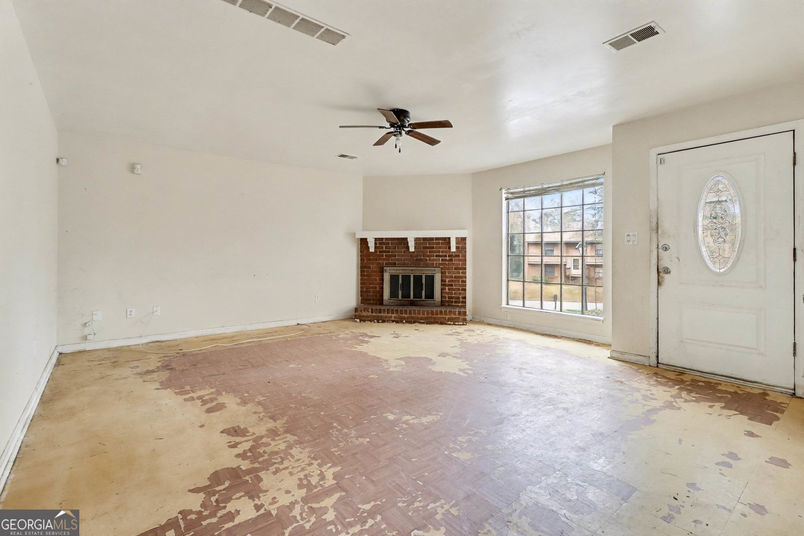 8865 Raven Drive Jonesboro - 3