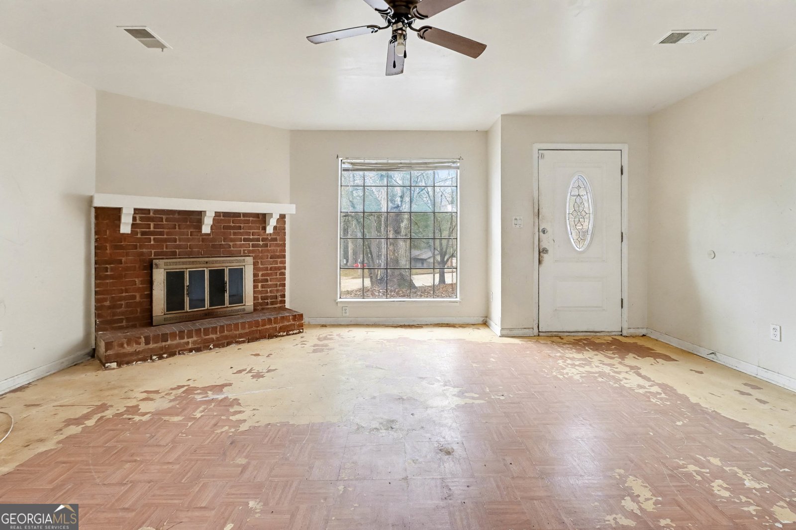 8865 Raven Drive Jonesboro - 4