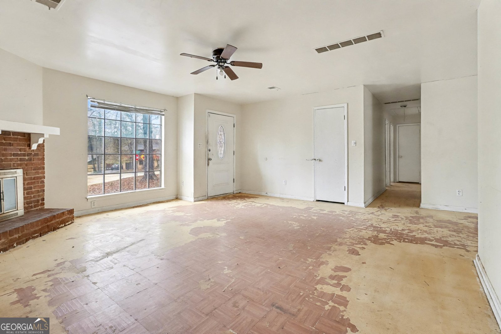 8865 Raven Drive Jonesboro - 5