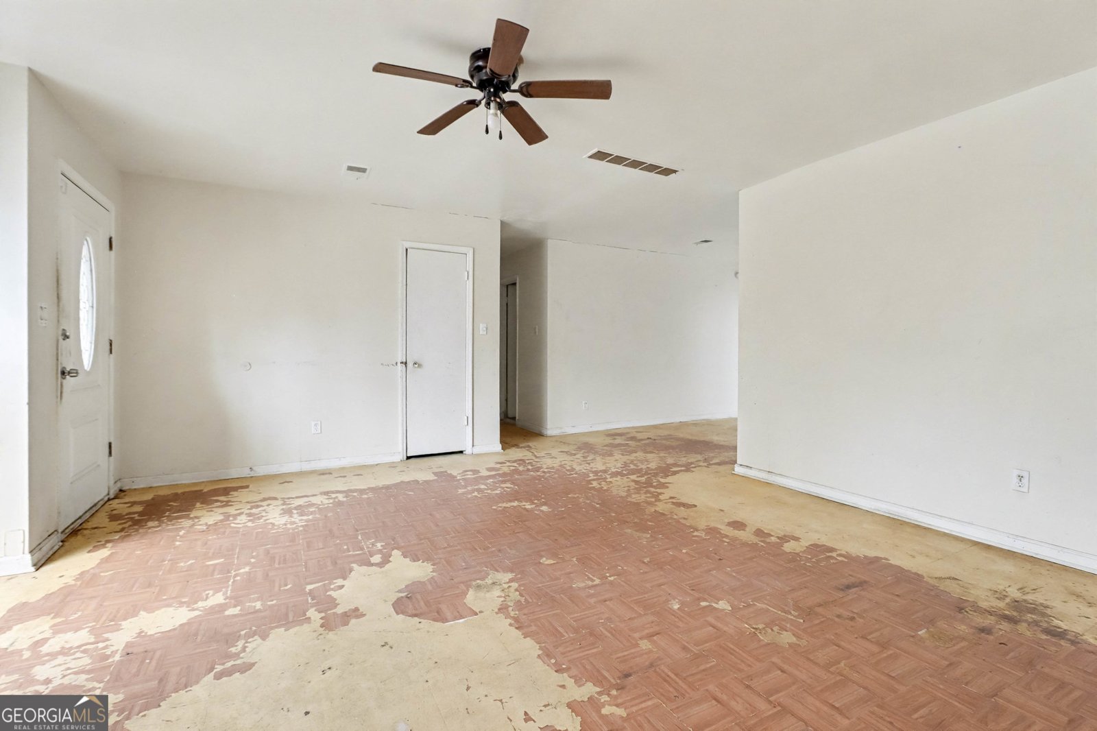 8865 Raven Drive Jonesboro - 6