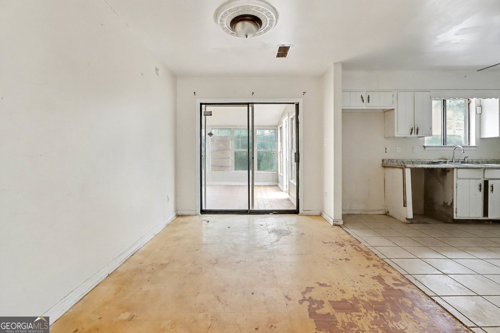 8865 Raven Drive Jonesboro - 7