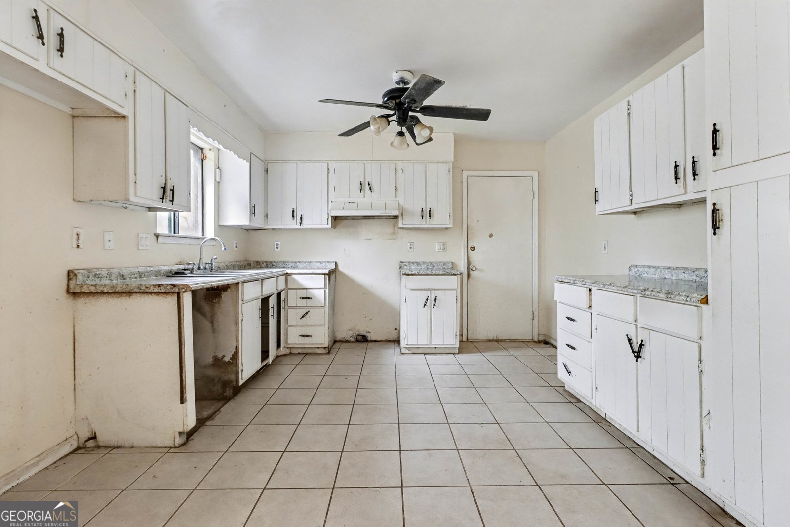 8865 Raven Drive Jonesboro - 8