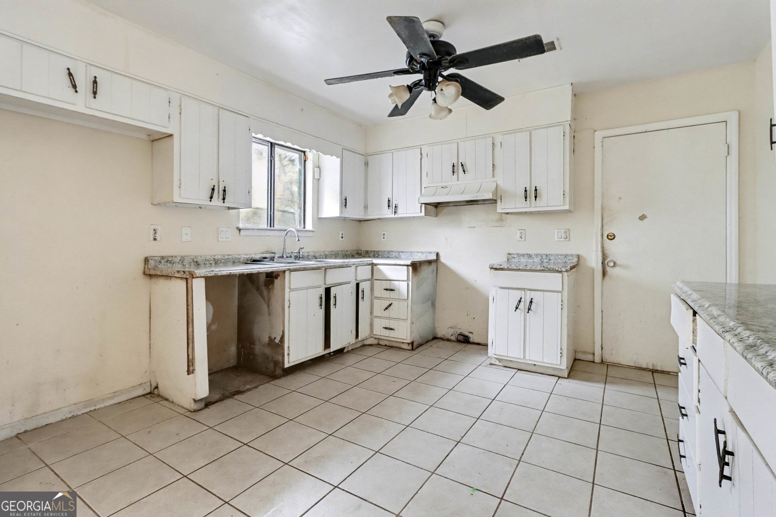 8865 Raven Drive Jonesboro - 9