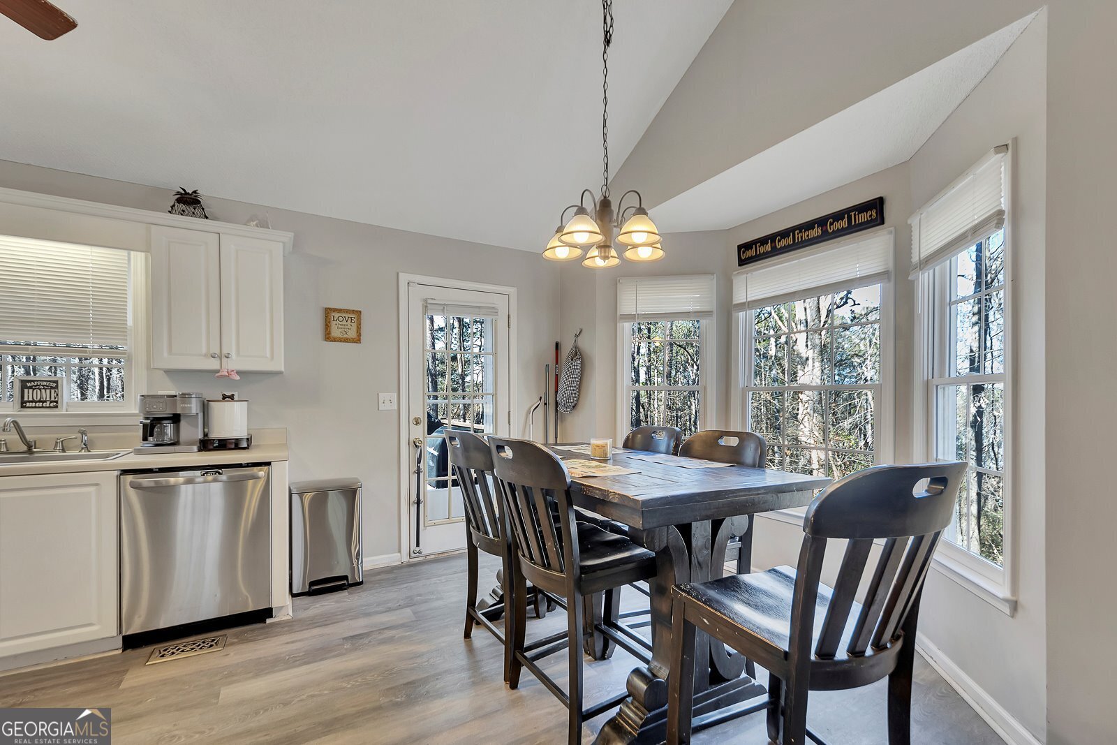 8 Bethnal Way Douglasville - 10