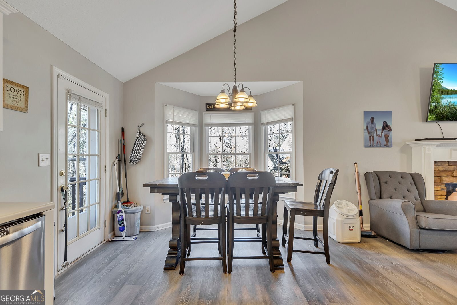 8 Bethnal Way Douglasville - 13