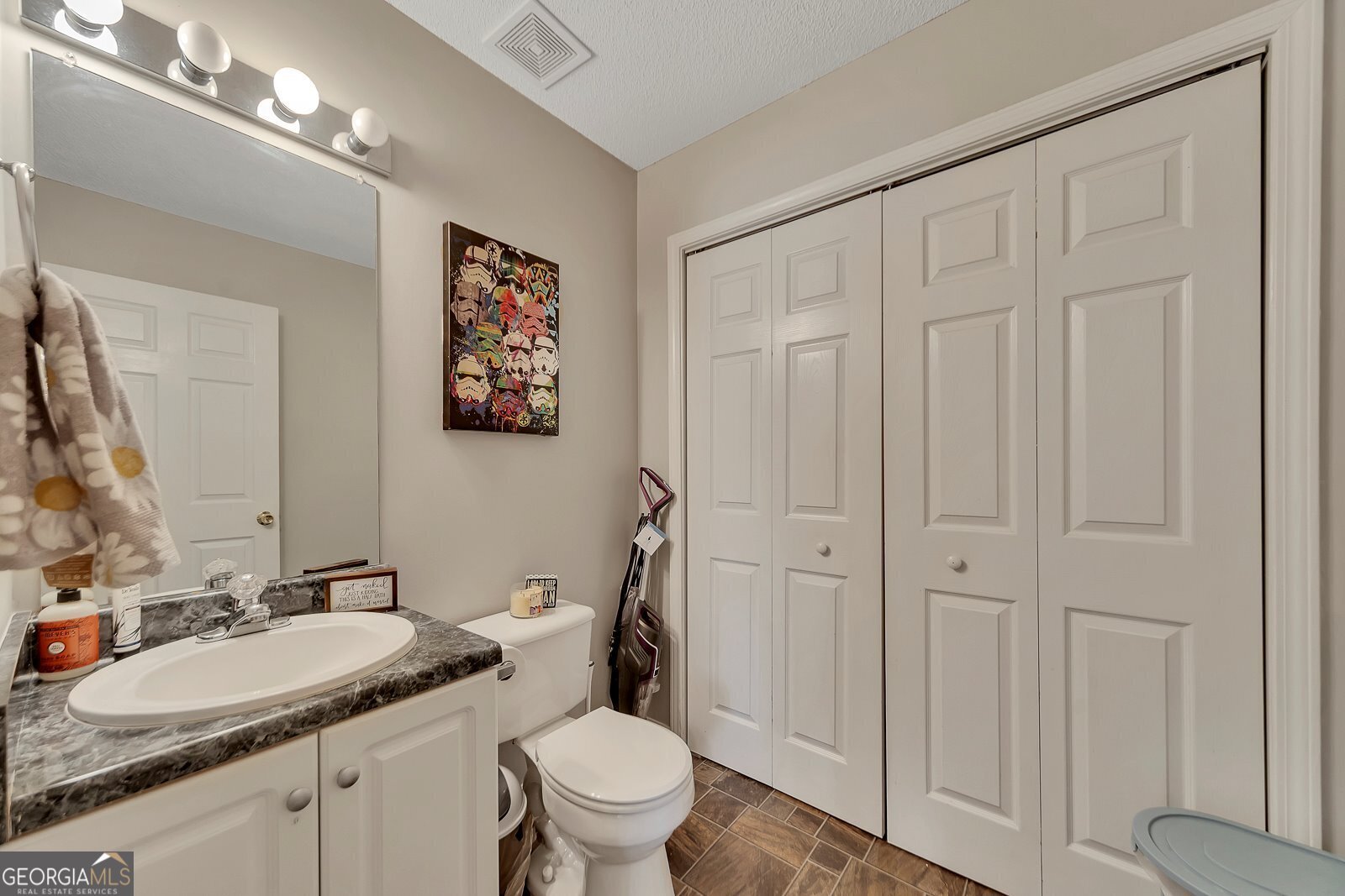 8 Bethnal Way Douglasville - 16