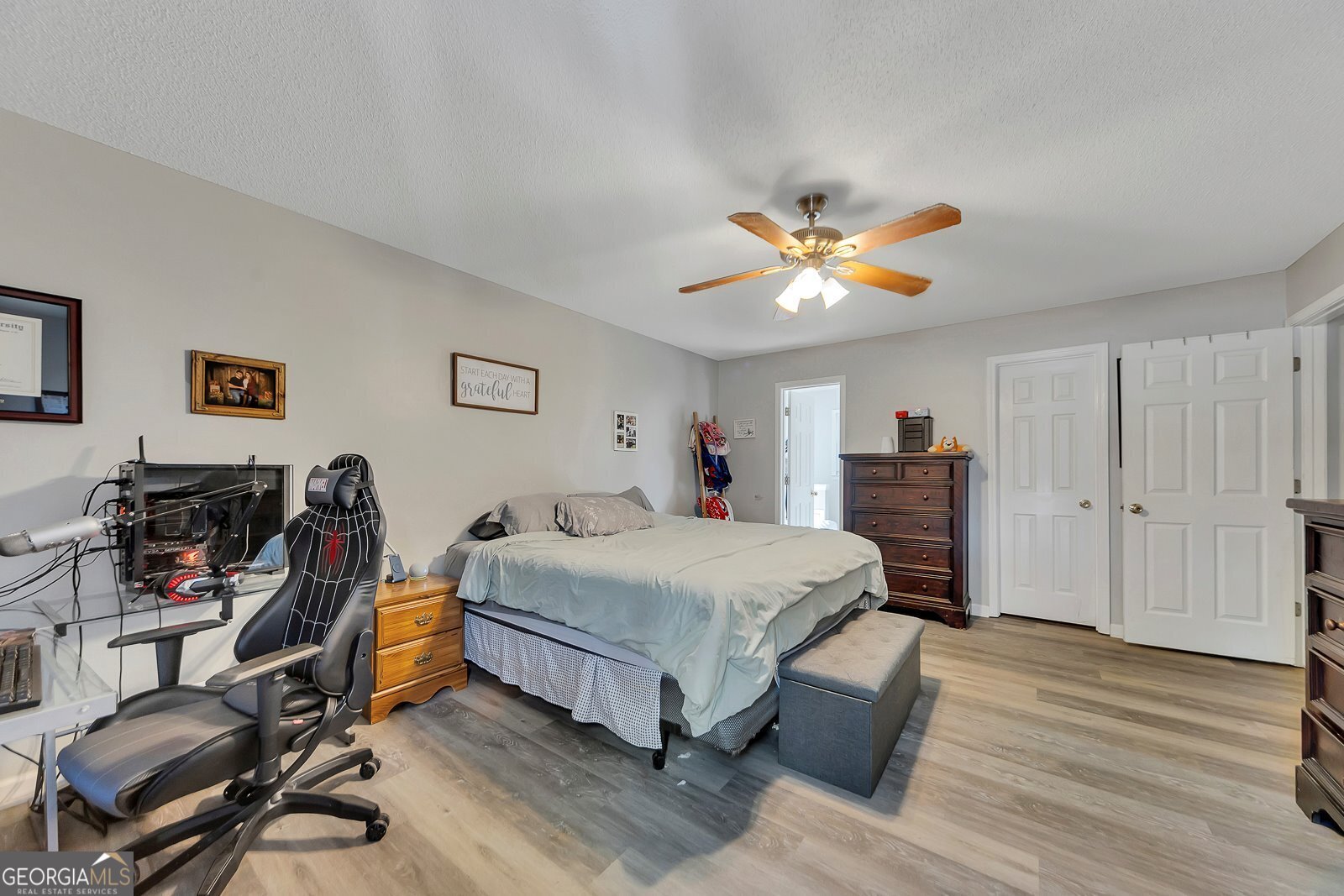 8 Bethnal Way Douglasville - 18