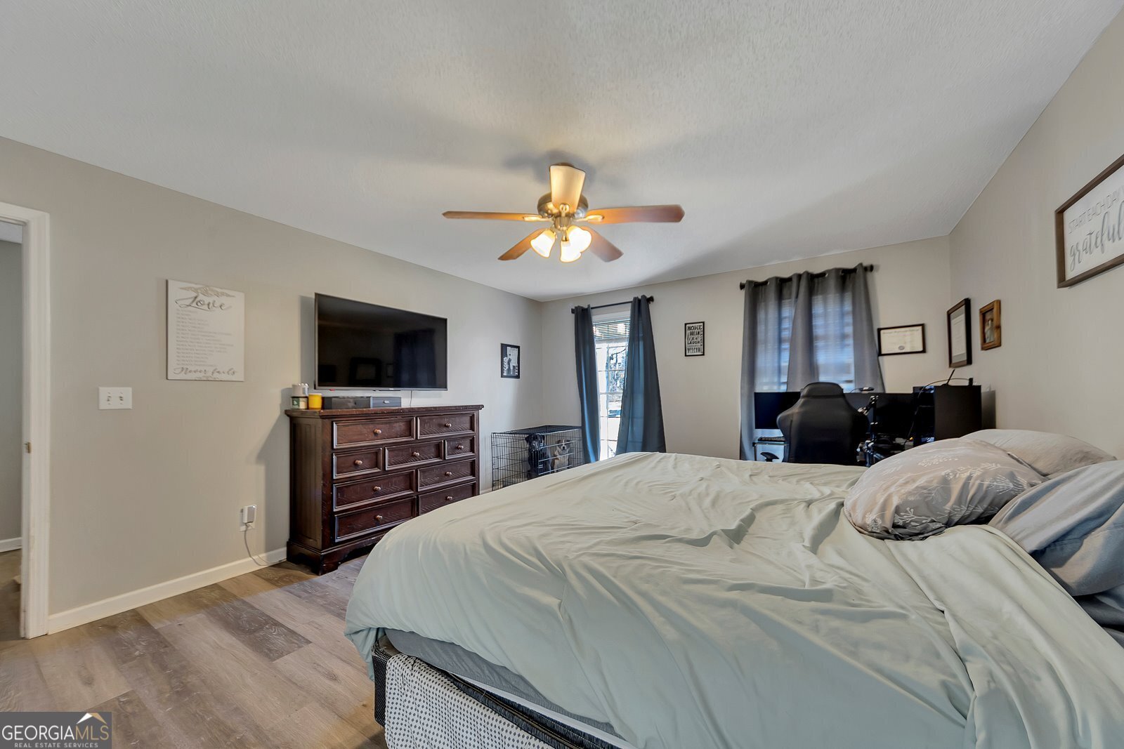 8 Bethnal Way Douglasville - 19