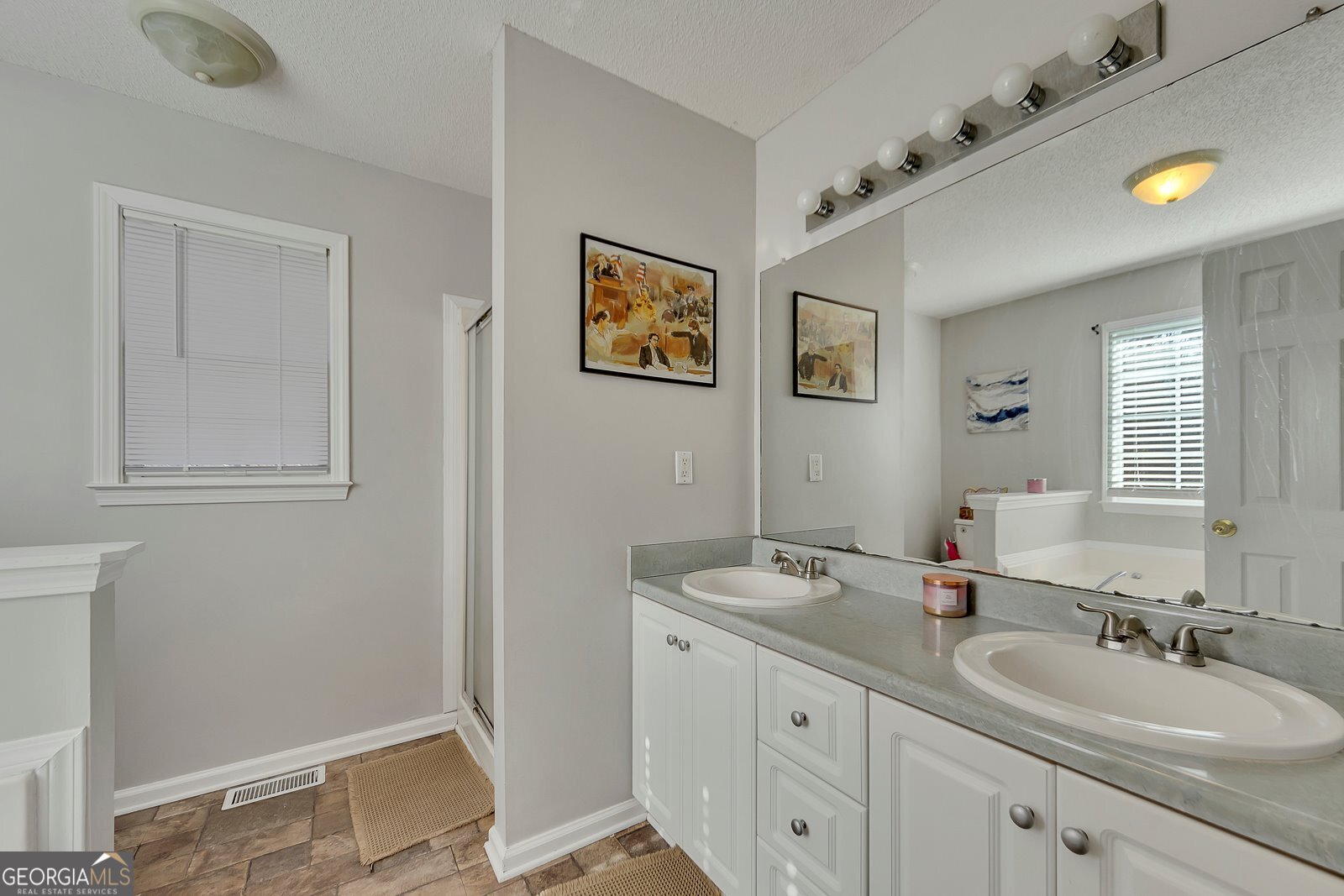 8 Bethnal Way Douglasville - 20