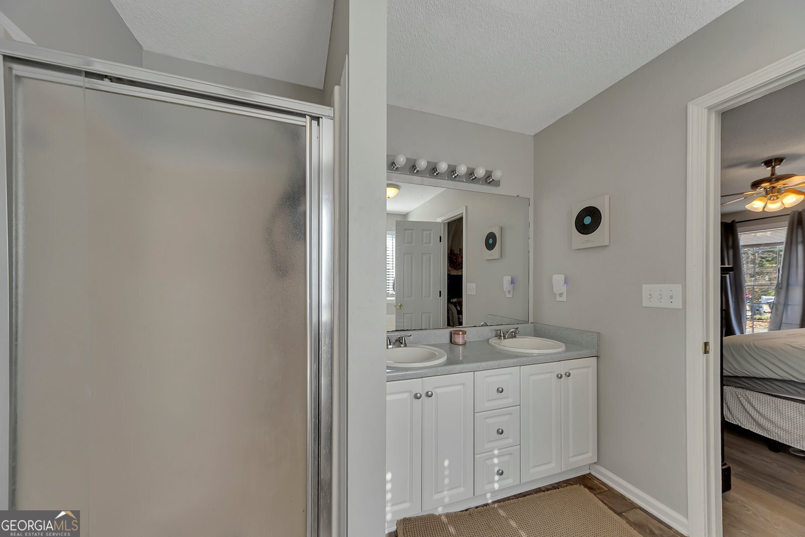 8 Bethnal Way Douglasville - 22