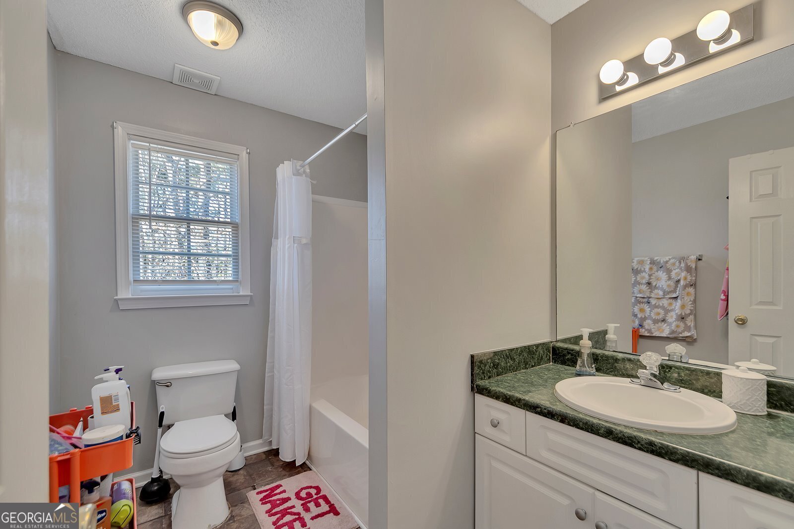 8 Bethnal Way Douglasville - 27