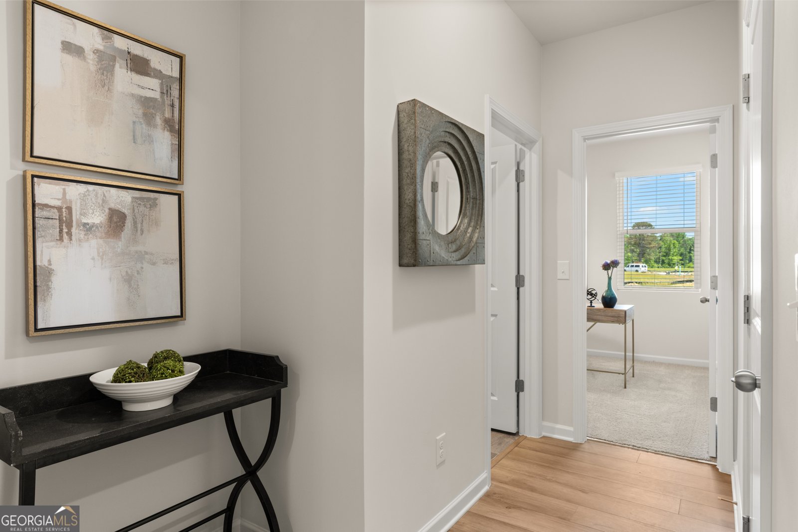 606 Trabert Avenue Conyers - Photo 10