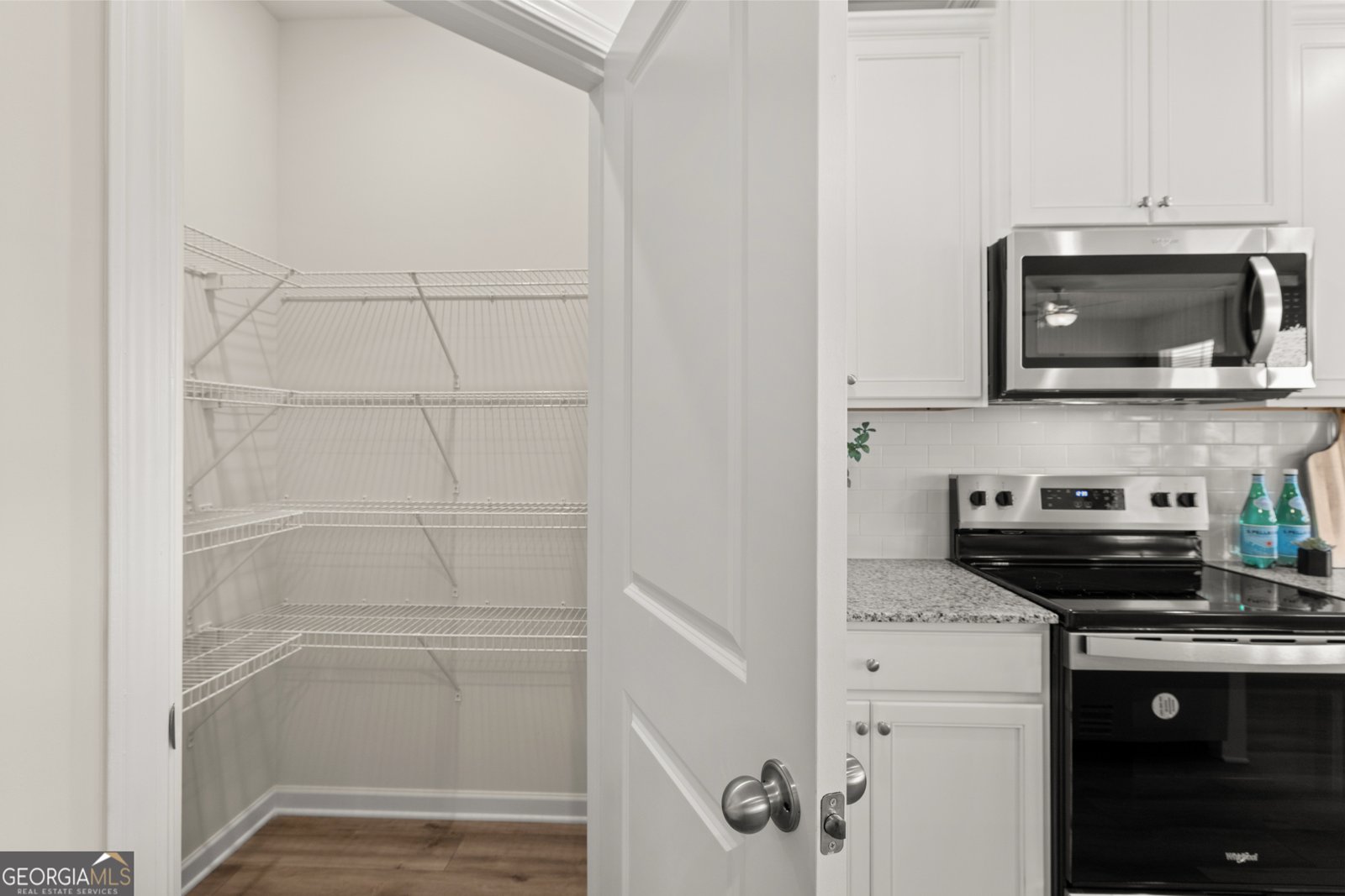 606 Trabert Avenue Conyers - Photo 16