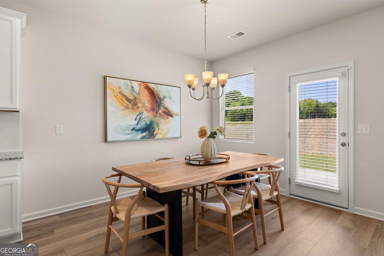 606 Trabert Avenue Conyers - Photo 17