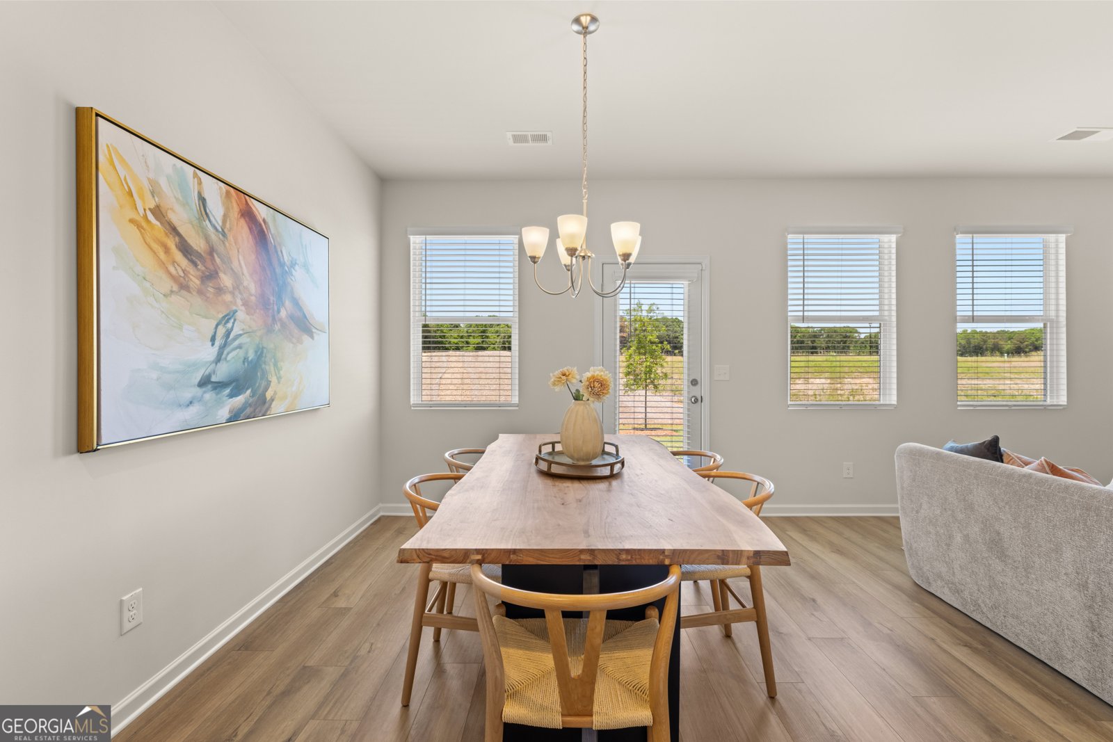 606 Trabert Avenue Conyers - Photo 18