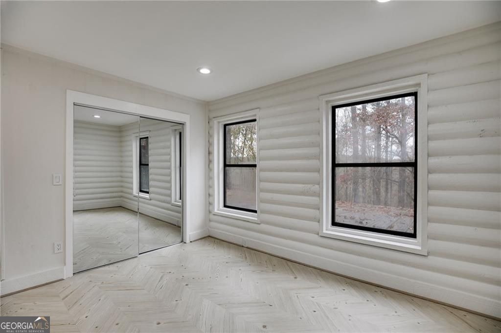 155 Indian Bend Drive Lagrange - 11