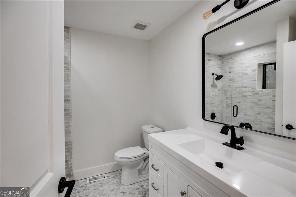 155 Indian Bend Drive Lagrange - 16