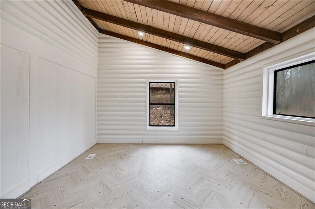 155 Indian Bend Drive Lagrange - 26