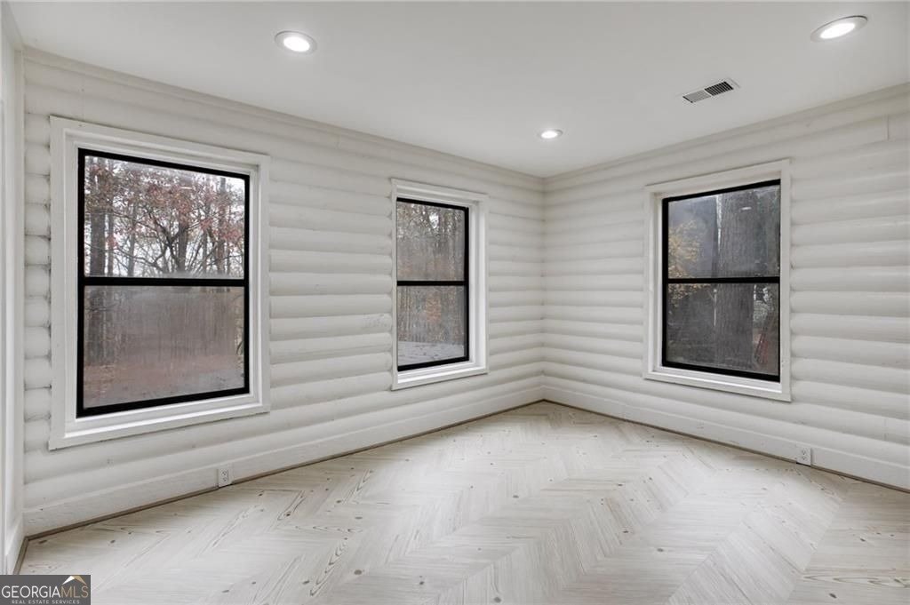 155 Indian Bend Drive Lagrange - 30