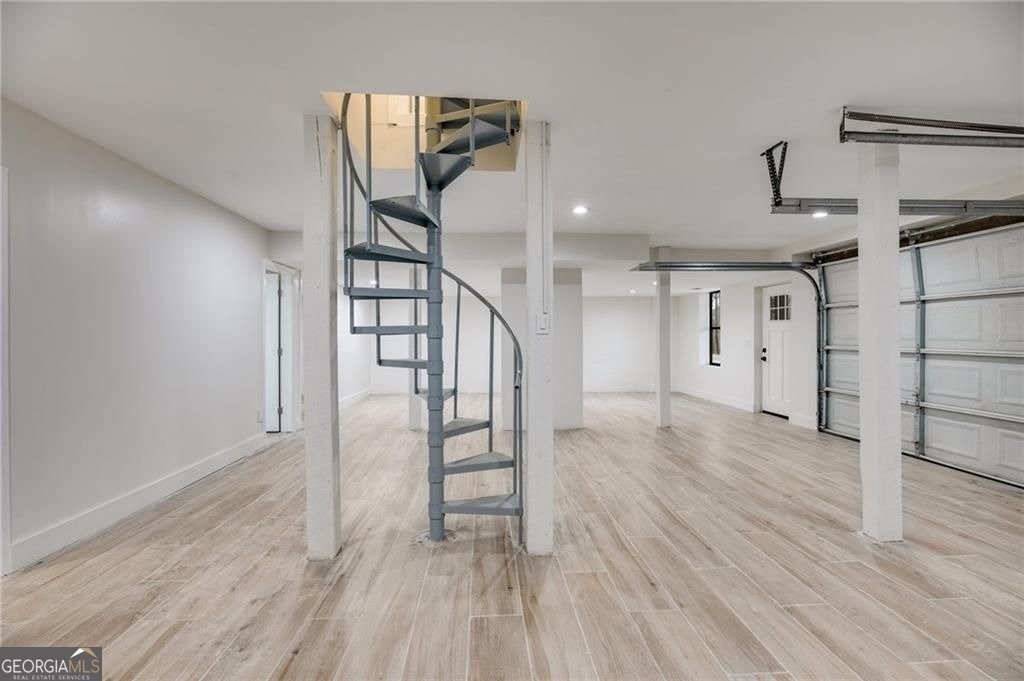 155 Indian Bend Drive Lagrange - 33