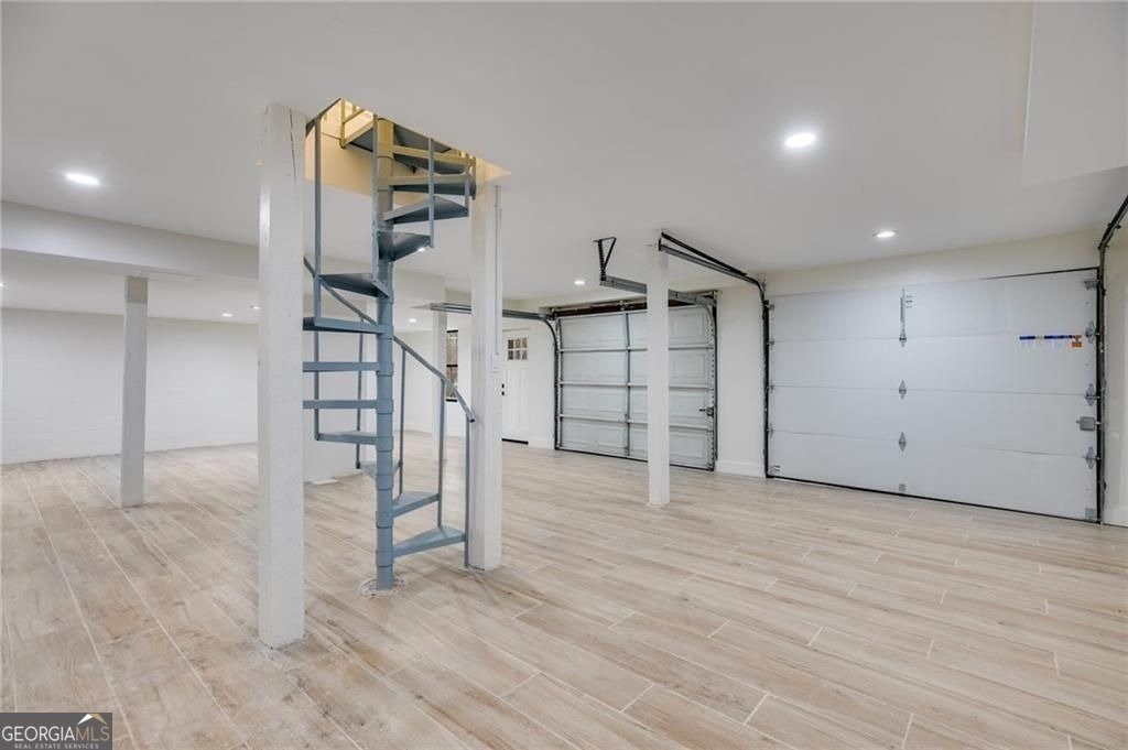 155 Indian Bend Drive Lagrange - 34